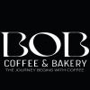 Logo BOB Bakri