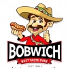 Logo Bob Witch