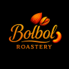 Logo Bolbol