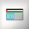 Logo Bon Bon Patisserie