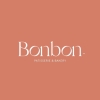 BonBon Logo