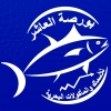 لوجو بورصة العاشر