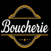 Logo Boucherie