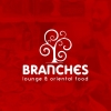 Branches Oriental Food