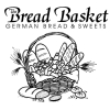 Bread Basket menu