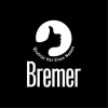 Logo Bremer