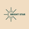 Bright Star Restaurant and Cafe