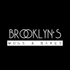 Brooklyn’s