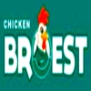 Broset