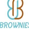 Brownes menu