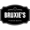 Bruxies Egypt Logo