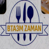 Logo Bta3m Zaman