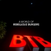 BTB Burgers
