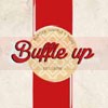buffle up menu