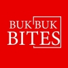 Buk Buk Bites