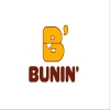 Logo Bunin