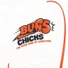 Buns and chicks