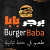 Burger Baba