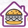 Burger House Restaurant
