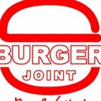 Menu delivery - hotline - Burger Joint | منيو ورقم مطعم برجر جوينت | Egypt