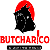 Butcharico