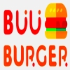 Buu Burger October