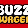 Buzz Burger