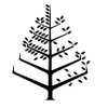Byblos Restaurant Logo