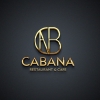 Cabana Restaurant & Cafe menu