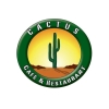 Cactus Restaurant And Cafe