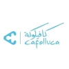 Cafelluca Logo