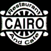 Cairo Cafe