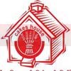 Logo Cakes House