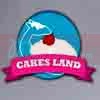 Cakes Land