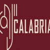 Calabria menu