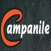 Campanile menu