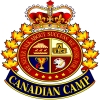 Canadian Camp
