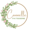 Cannelle Patisserie menu