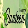 Canteen