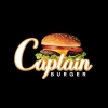 Captain Burger
