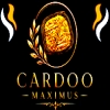Cardoo Maximus