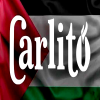 Logo Carlito