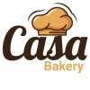 Logo Casa Bakery
