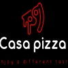 Casapizza