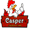CASPER
