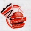 Logo Castello