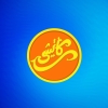 Logo Catchy