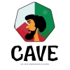 Cave cafe menu