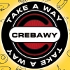 Cerepawy  Take Away menu