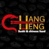 CHANG CHENG